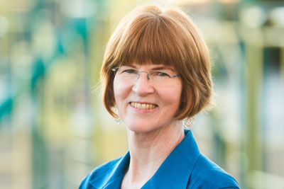 Dona A. Durham, PhD